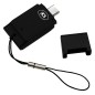 ACS ACR39T-A5 (USB Type-C)